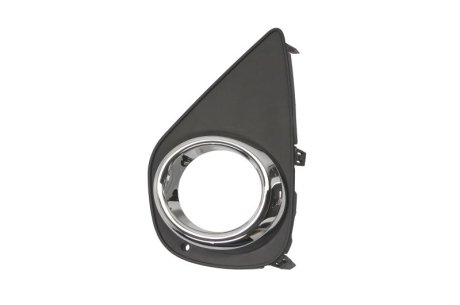 LAMP DEPO 212-2541L-UD