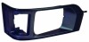 DEPO 2131208R (фото 1)