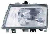 Автозапчасть DEPO 214-1178R-LD-E