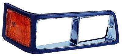 DEPO 2141213R