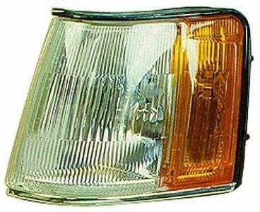 Автозапчасть DEPO 214-1504R