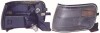 DEPO 2141532LNA (фото 1)