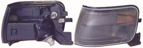 DEPO 2141532LNA