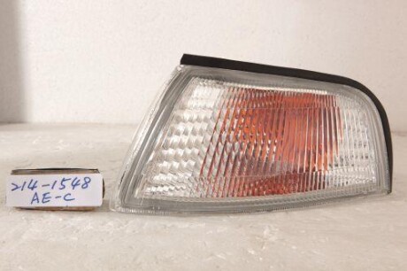 Автозапчасть DEPO 214-1548R-AE-C