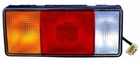 DEPO 2141988RA