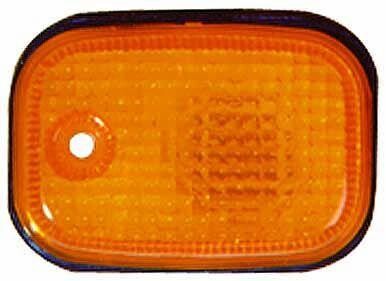 SIDE LAMP.UNIT...NS.720..90-. DEPO 2151418N