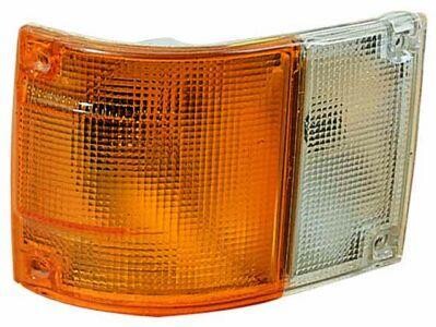 DEPO 2151528RA