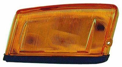 DEPO 2151613R