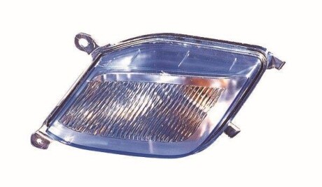Автозапчасть DEPO 215-1673L-UE