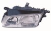 Автозапчасть DEPO 216-1141L-LD-EM (фото 1)