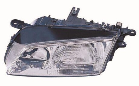 Автозапчасть DEPO 216-1141L-LD-EM