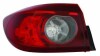 TAIL LAMP.UNIT..ECE.MZ.3 4D..13- / Bulb Type: W21/5W, WY21W DEPO 21619A1LUE (фото 1)