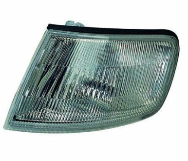 Автозапчасть DEPO 217-1526R-AE