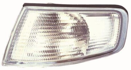 Автозапчасть DEPO 217-1538L-UE