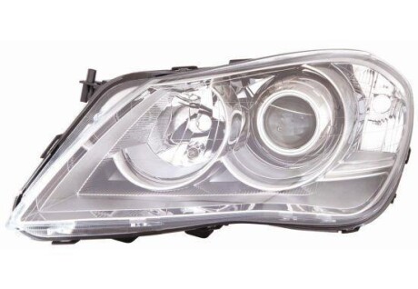 KIERUNKOWSKAZ ELEMENT OSWIETLENAI SZT DEPO 2181153RMLDEM7