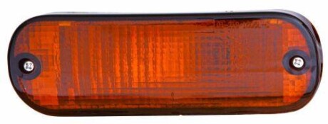 Автозапчасть DEPO 218-1606R-AE-A