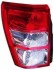 TAIL LAMP.UNIT..ECE.SZ.GRAN VTARA/VTARA.2.0.05 DEPO 2181944LUE (фото 1)