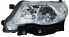 HEAD LAMP.UNIT. ELEC.W/S MOTOR.HID TYPE.SB.FORESTER..09-12 / Bulb Type: D2R, HB3, WY21W, W5W NOT FOR EU MARKETS DEPO 2201118RMLDHM (фото 1)