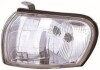 Автозапчасть DEPO 220-1511PCAE (фото 1)