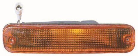 Автозапчасть DEPO 220-1606L-AS