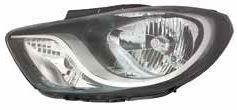Автозапчасть DEPO 221-1159LMLEMN2