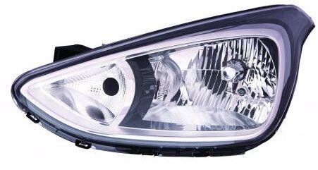 Автозапчасть DEPO 221-1176L-LEMN2
