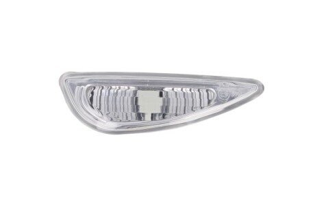 Indicator lamp, side DEPO 2211406RUE