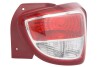 TAIL LAMP.UNIT..ECE.HY.I-10..13 / Bulb Type: P21/5W/PY21W/W16W DEPO 2211979RUE (фото 1)