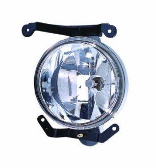 Автозапчасть DEPO 221-2020R-UE