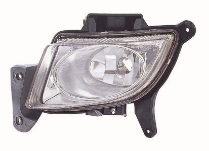 Автозапчасть DEPO 221-2021L-UQ