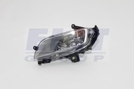 FOG LAMP. UNIT..ECE.HY.H-1/STREX..08- DEPO 2212022LUE