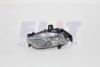 FOG LAMP. UNIT..ECE.HY.H-1/STREX..08- DEPO 2212022RUE (фото 1)