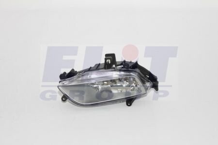 FOG LAMP. UNIT..ECE.HY.H-1/STREX..08- DEPO 2212022RUE