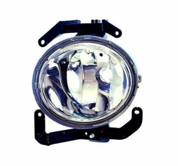 Автозапчасть DEPO 221-2023R-UE