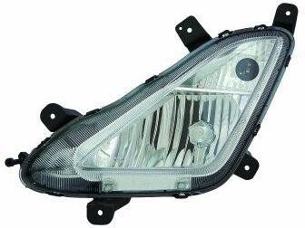 Автозапчасть DEPO 221-2050R-UEN