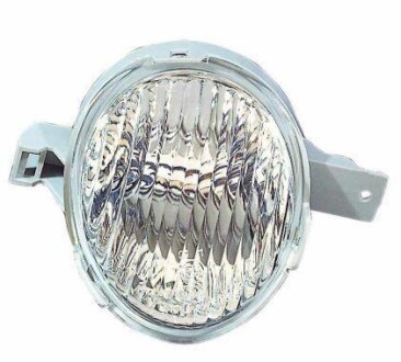 Автозапчасть DEPO 222-1611R-UE-C