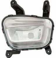 Автозапчасть DEPO 223-1604R-UE