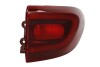 KA.SPORTG..18-.TAIL LAMP.UNIT..ECE. DEPO 22319ACRUE (фото 1)