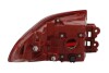 KA.SPORTG..18-.TAIL LAMP.UNIT..ECE. DEPO 22319ACRUE (фото 2)