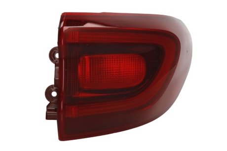 KA.SPORTG..18-.TAIL LAMP.UNIT..ECE. DEPO 22319ACRUE