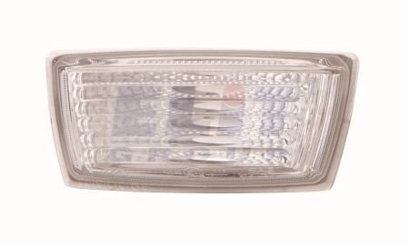 Indicator lamp, side DEPO 2351403LUQ