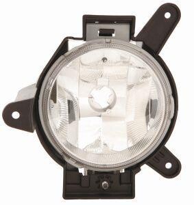 FOG LAMP. UNIT..ECE. CV.SPAK.09-. DEPO 2352009LUE