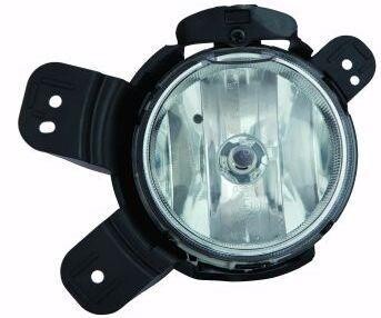 Автозапчасть DEPO 235-2017L-UE