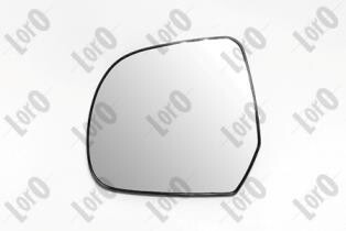DEPO 2735G01