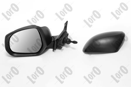 LUSTERKO LE OPEL / SUZUKI ABAKUS DEPO 2802M01