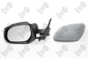 LUSTERKO LE OPEL / SUZUKI ABAKUS DEPO 2802M07 (фото 1)