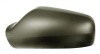 Корпус дзеркала ABAKUS DEPO 2806C01 (фото 1)