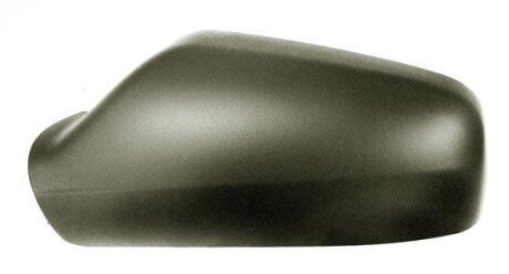 Корпус дзеркала ABAKUS DEPO 2806C01