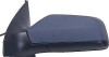 DEPO 2806M04 (фото 1)