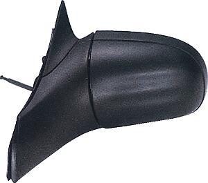 DEPO 2811M02